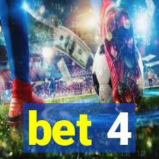 bet 4